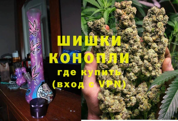 дурь Липки