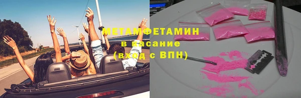 дурь Липки
