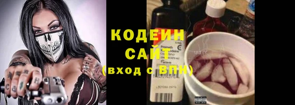 мяу мяу мука Ладушкин