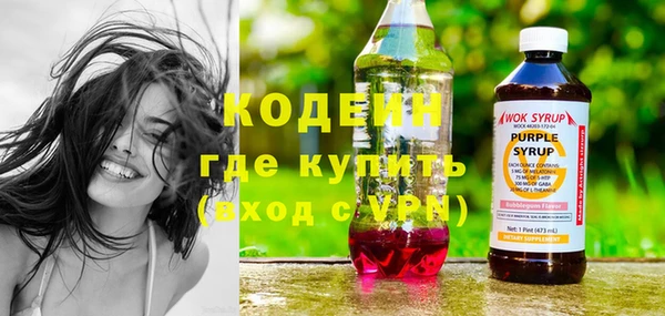 дурь Липки