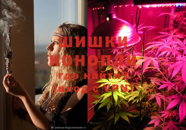 гидропоника Лиски