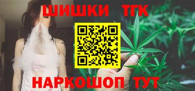 МДПВ Волжский