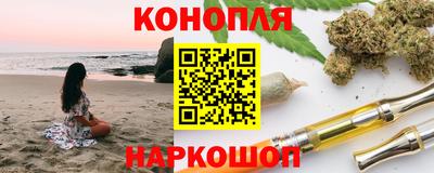 хмурый Волгодонск