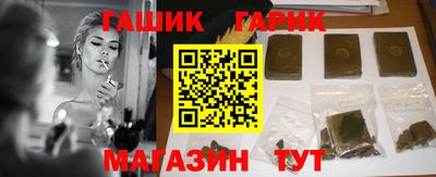 хмурый Волгодонск