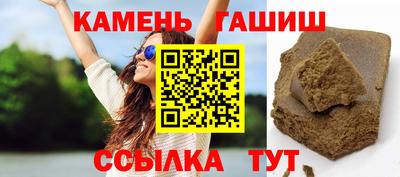 МДПВ Волжский