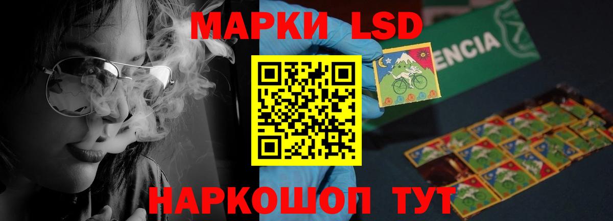 LSD-25 экстази кислота  Губкин  Лсд 25 экстази кислота 